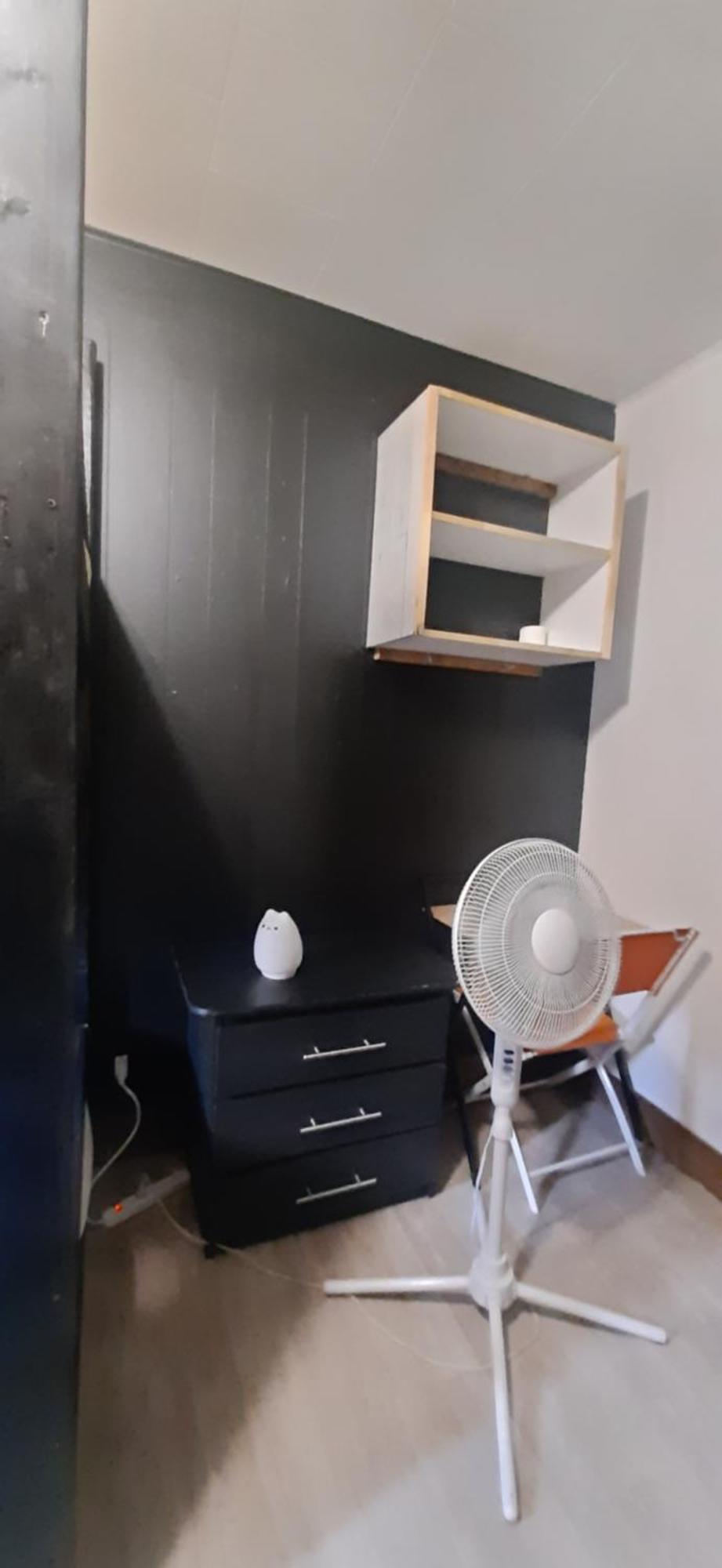 The International House Hostel Κεμπέκ Εξωτερικό φωτογραφία