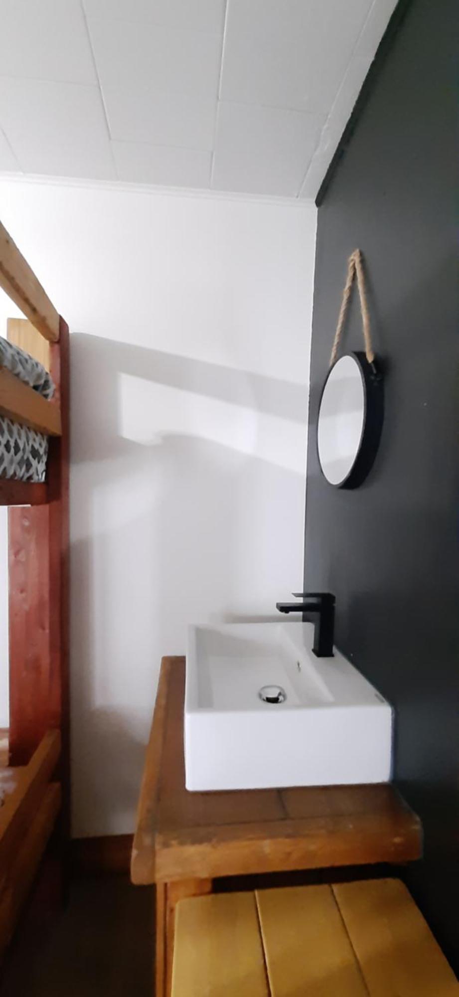 The International House Hostel Κεμπέκ Εξωτερικό φωτογραφία
